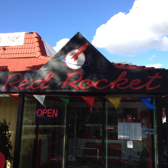 Кафе ракета обнинск. Rocket tea омск меню. Карат плюс санкт-петербург дальневосточный проспект 42. Дальневосточный проспект 42. Кафе ракета обнинск.