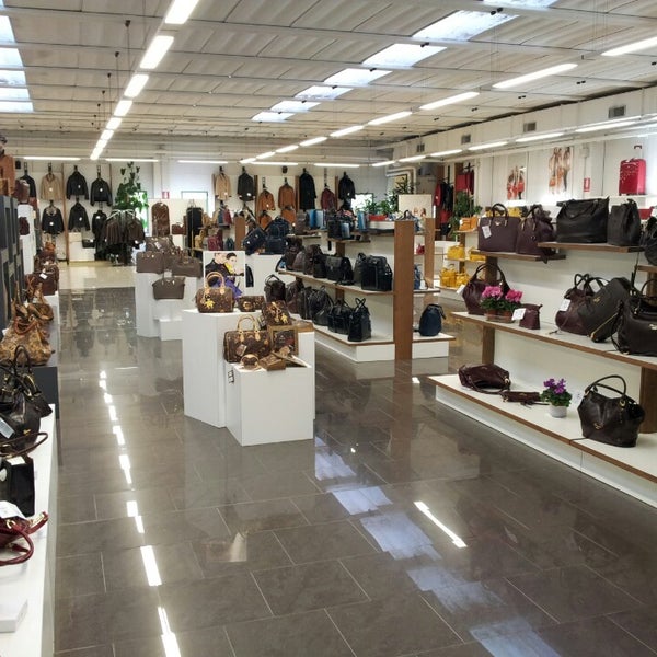 Cuoieria fiorentina hotsell outlet