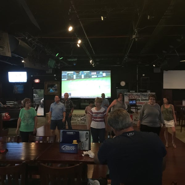 Bogie's West Sports Bar & Grill Millard 14334 U St