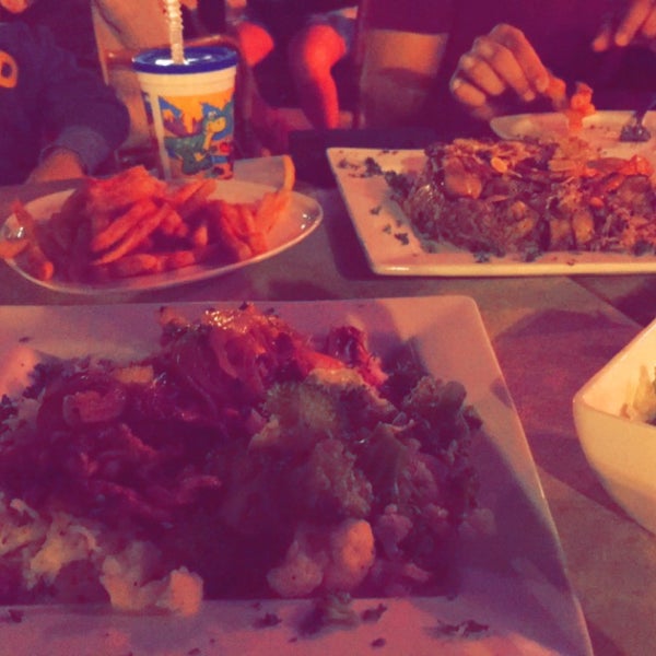 Photos At Laziza Mediterranean Restaurant In Kent Photos At Laziza Mediterranean Restaurant In Kent