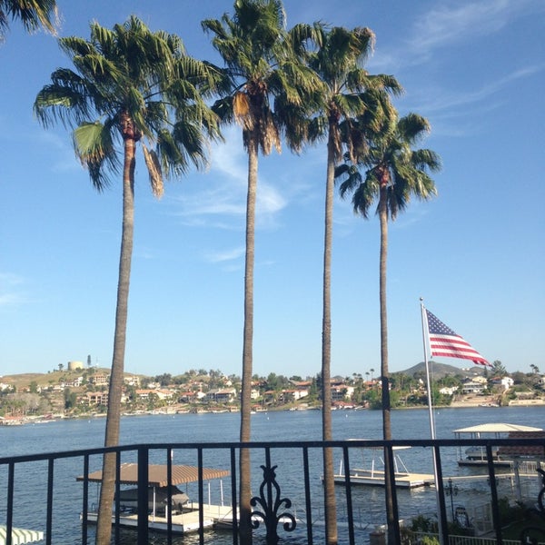 Canyon Lake Canyon Lake, CA