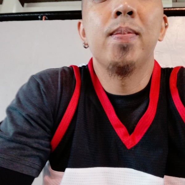 Neopolitan Brittany Badminton Court Badminton Court in Quezon City