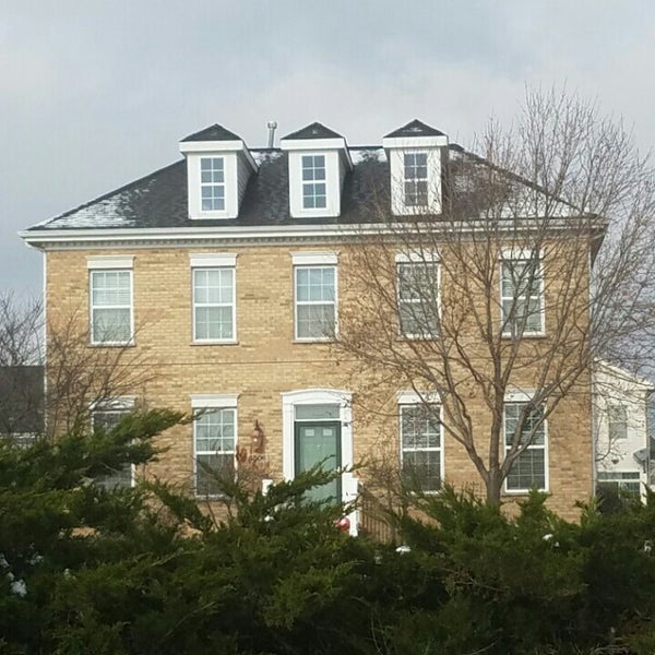 The Glen Glenview, IL