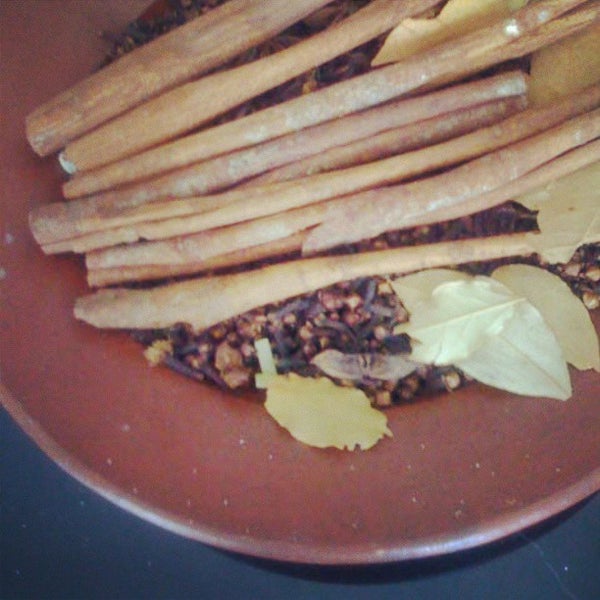 Flamboyant Centre Jl Sukajadi No 232