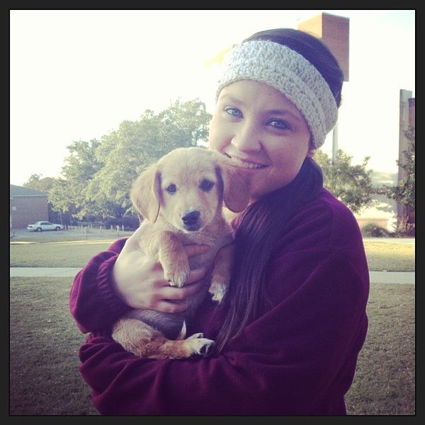 Walker Science Building Hattiesburg, MS