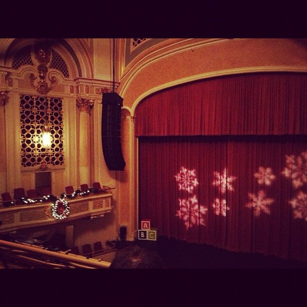 saenger-theatre-central-business-district-mobile-al