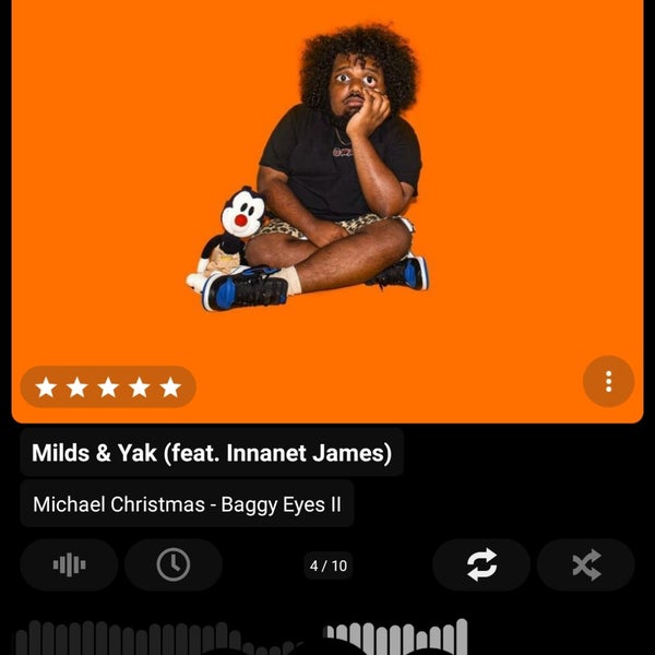 Stop & Shop Supermarket in Dorchester