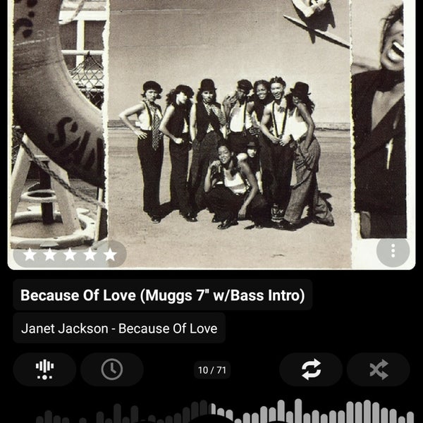 Stop & Shop Supermarket in Dorchester