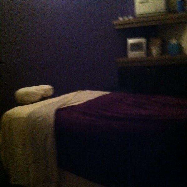 Massage Envy - Lake Mary/Sanford - The Marketplace at Seminole Towne