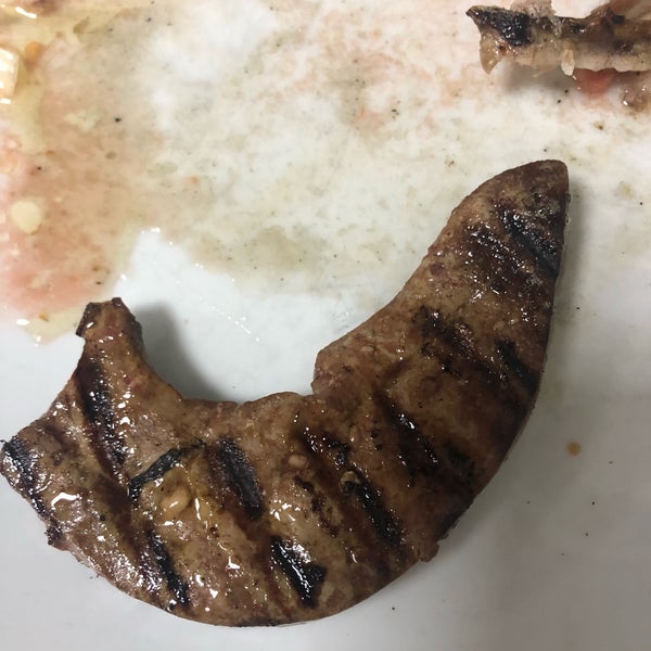 Ali İlte Kıyık Et Lokantası Edirne, Edirne�da fotoğraflar