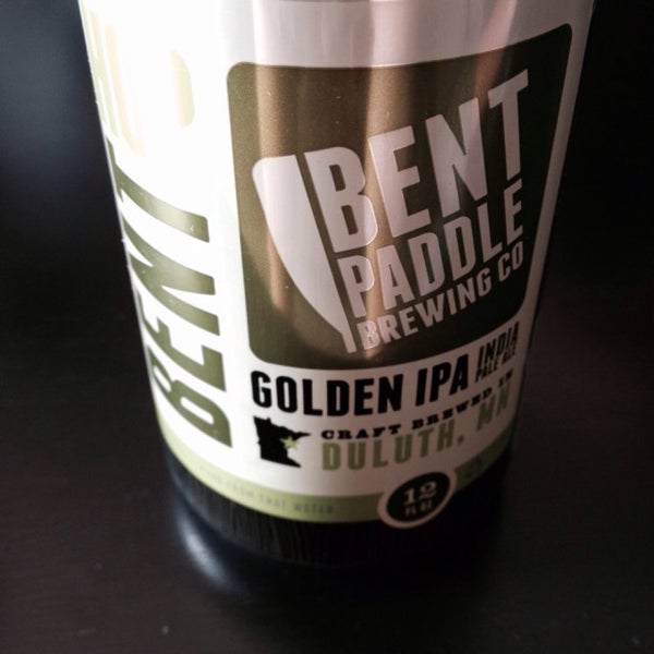 Big Discount Liquor 3900 Cedar Grove Pkwy