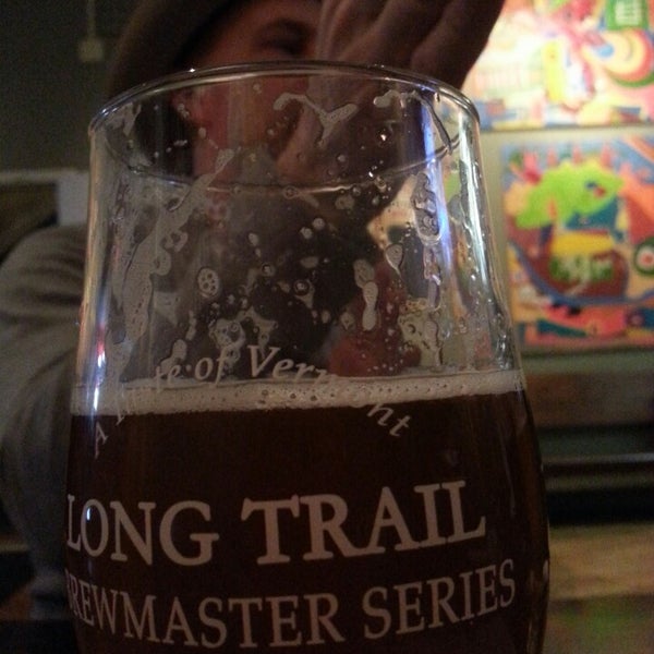 Foto diambil di The Brewery @ Dutch Ale House oleh Jeff K. pada 4/6/2014