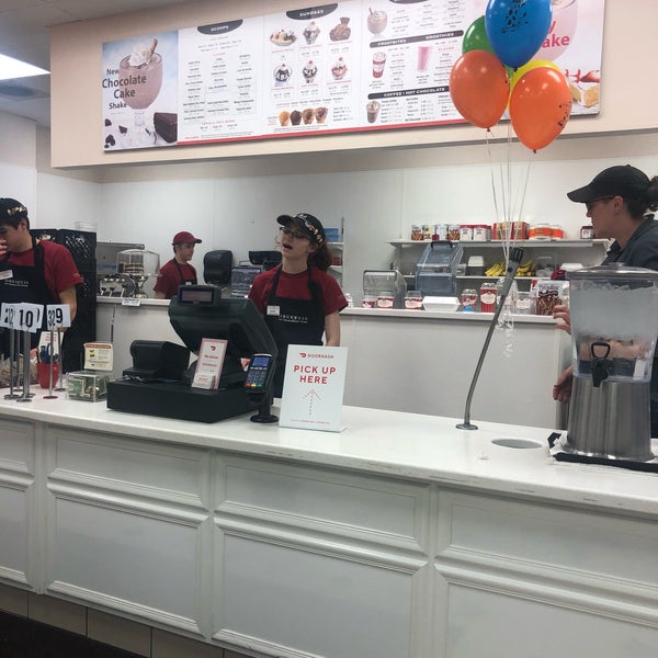 Oberweis Ice Cream and Dairy Store Ice Cream Parlor in Naperville