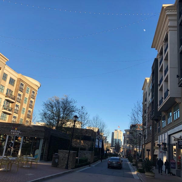 Top 27+ Wallpapers avalon (alpharetta, georgia) photos Stunning