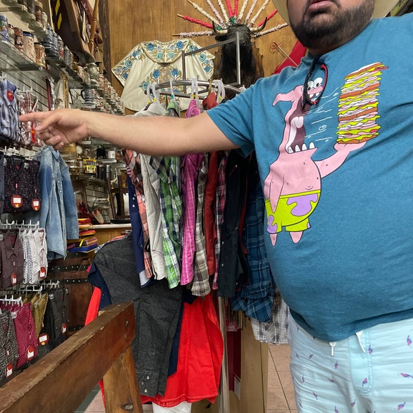El norteño cheap boots