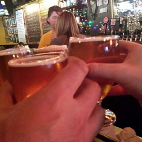 cato's ale house