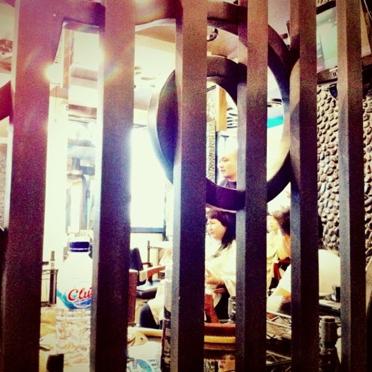 Photos At Shinjuku Hair Make 8 Tips From 721 Visitors