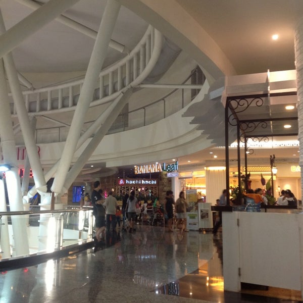 Unduh 9200 Gambar Galaxy Mall Keren HD