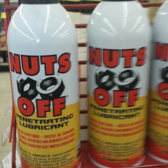 O Reilly Auto Parts Wichita Ks