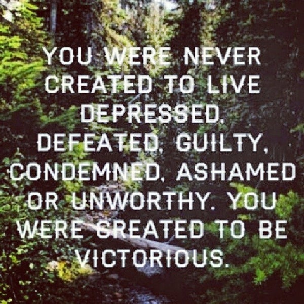 Holbrook Park Park in Concord