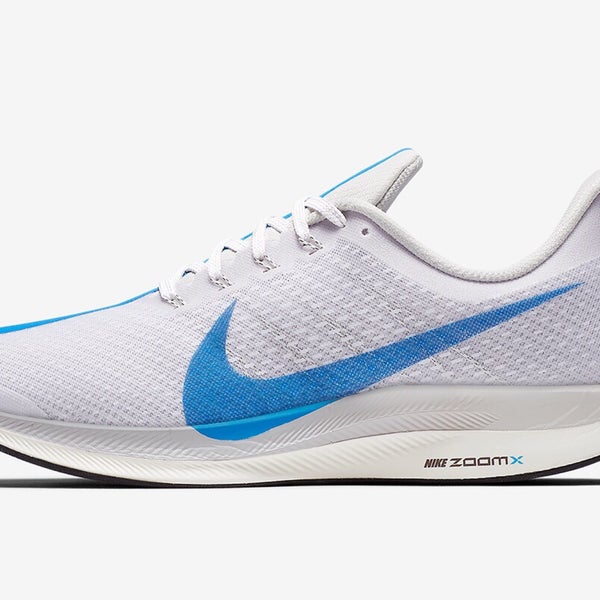 Maple Grove Running Room