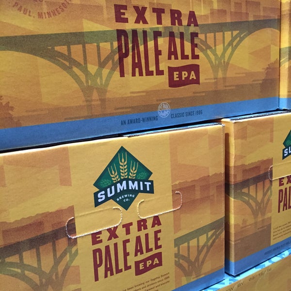 Costco Liquor Sales Brooklyn Park Maple Grove Maple Grove, MN