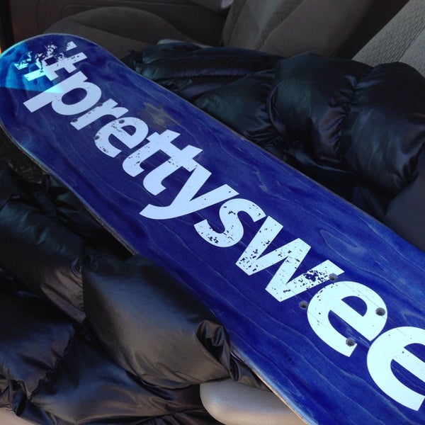 Photos at The Home Depot Brooklyn Park Maple Grove Maple Grove, MN