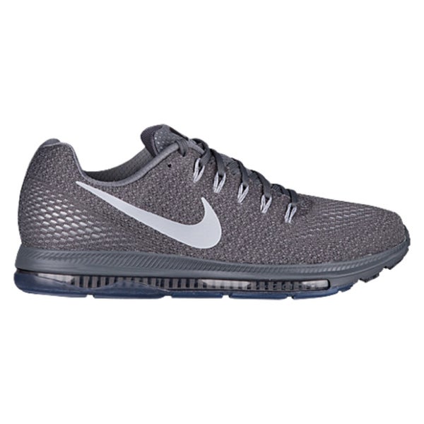 twin cities running company