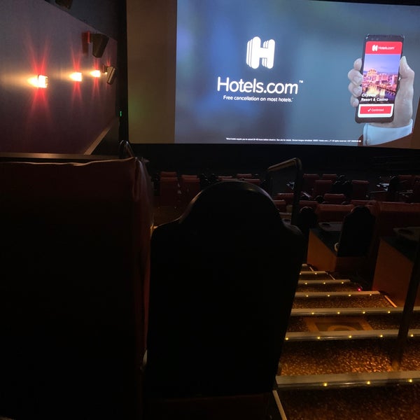 Photos at AMC Fullerton 20 Fullerton, CA