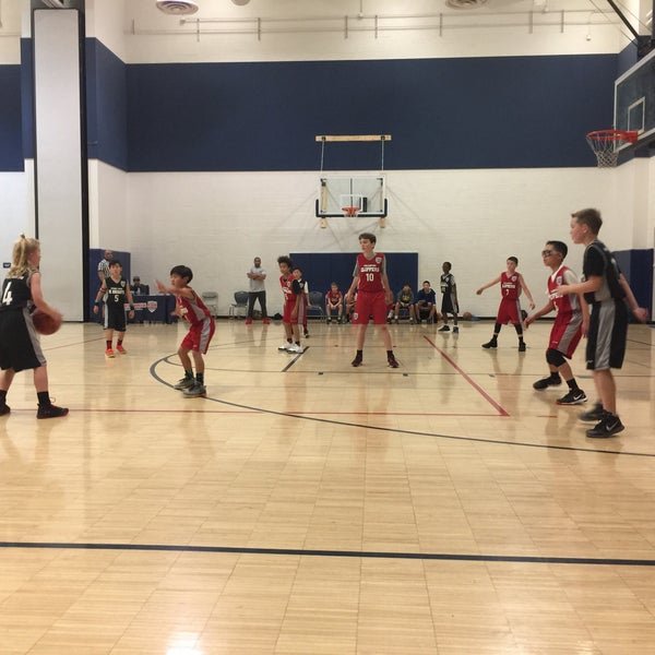 Yorba Linda High School Yorba Linda, CA