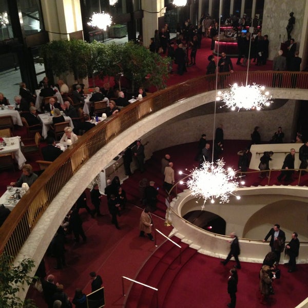 metropolitan opera house seating chart nyc metropolitan opera house seating chart nyc