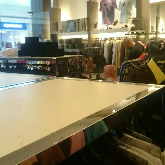 Omar Ali Men S Store