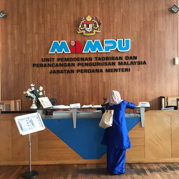 Photos At Mampu 10 Tips