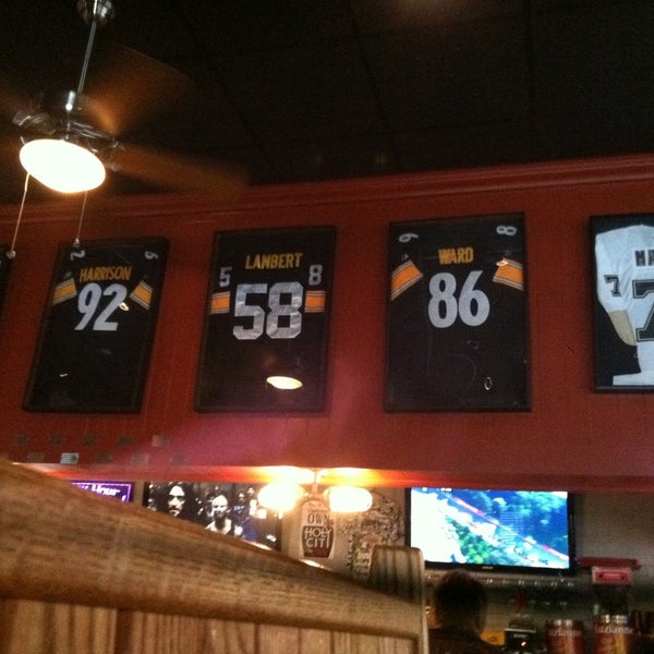 Giuseppi's Pizza & Pasta 32 Shelter Cove Ln