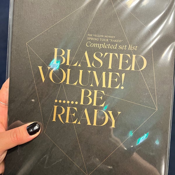 Photos At 松下impホール 中央区 大阪市 大阪府