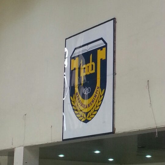 Institut Pendidikan Guru Kampus Darulaman - 8 tips