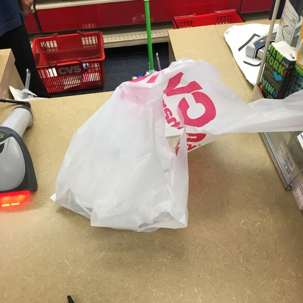 cvs haskell nj cvs haskell nj