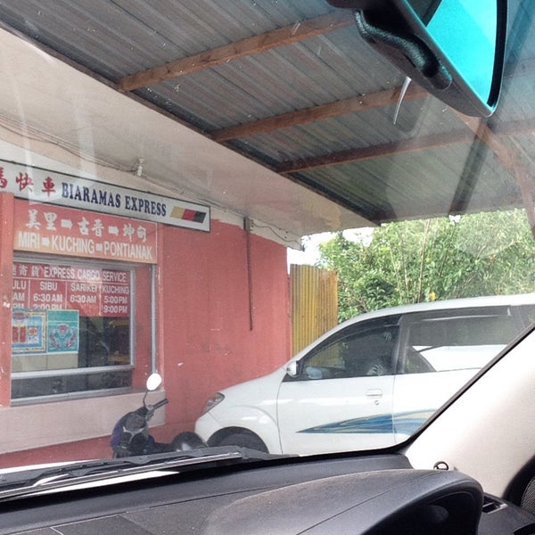 Photos At Biaramas Bus Line