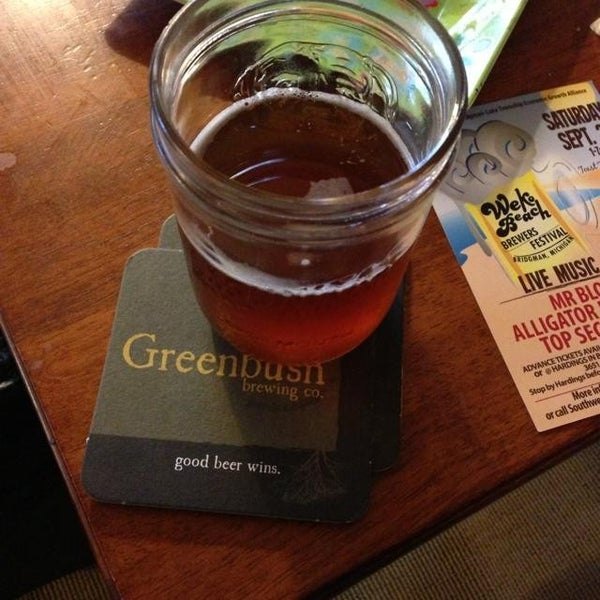 Blue Island City Hall Belediye Sarayı