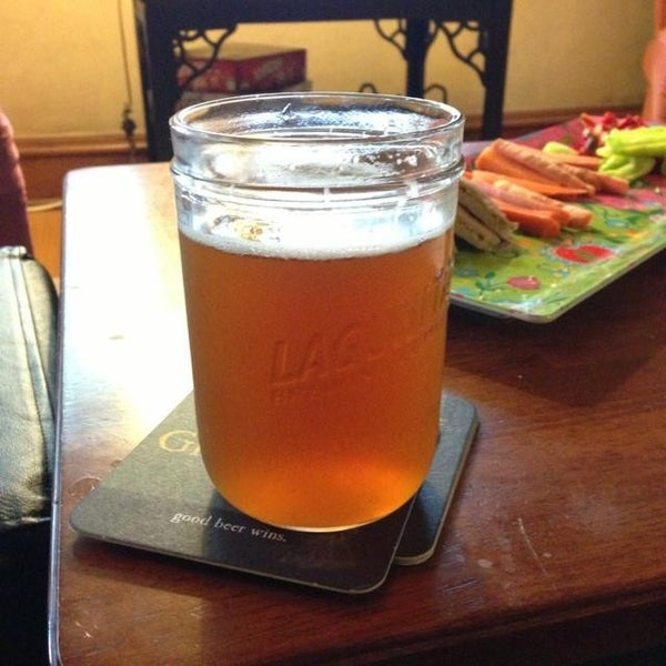 Blue Island City Hall Belediye Sarayı