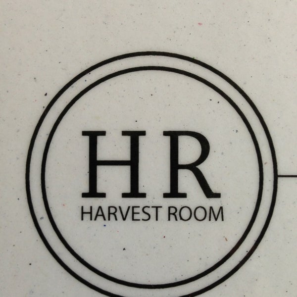 Foto tirada no(a) Harvest Room por Glen S. em 6/9/2013