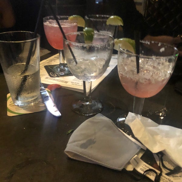 Photos at Yard House Houston, TX