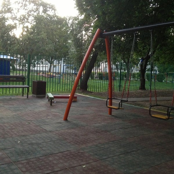 детский сад спектр в печатниках. детский сад печатники. детский сад печатники. д. детский сад печатники.