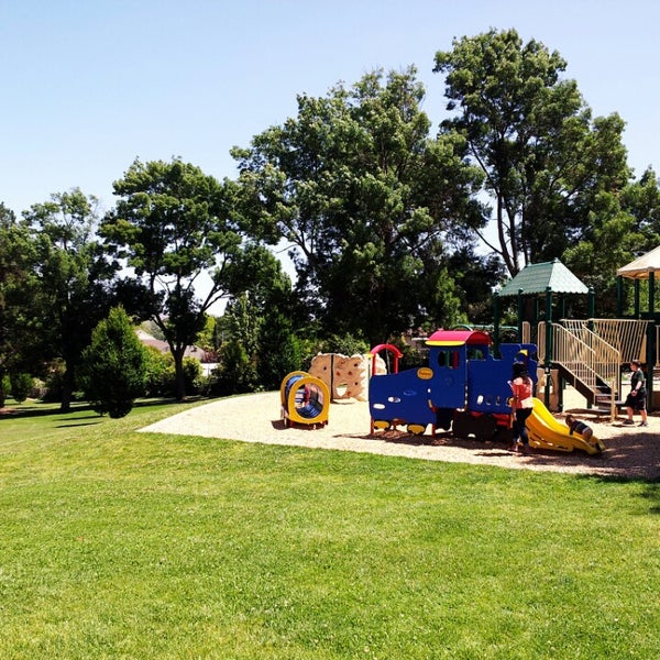 Photos at Larkey Park Larkey Park Area 2 tips from 584 visitors