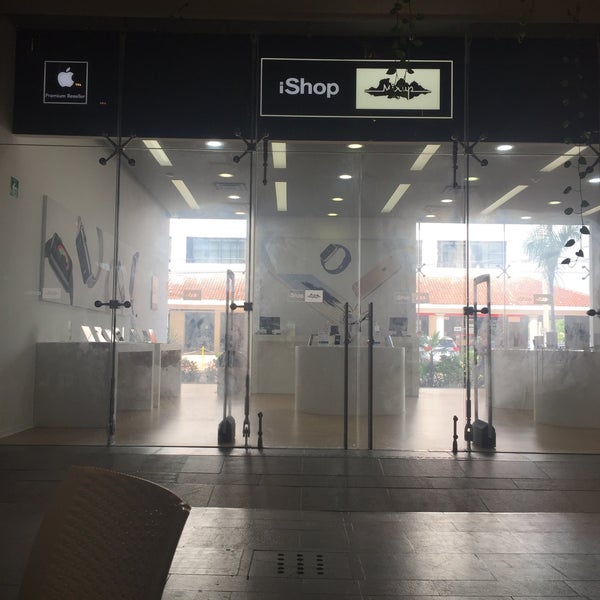 Рестор москва. Ishop ступино. Ishop анапа. Айшоп ступино. Айшоп махачкала.