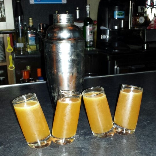9/20/2013にErramun S.がBuilding Kirol &amp; Barで撮った写真