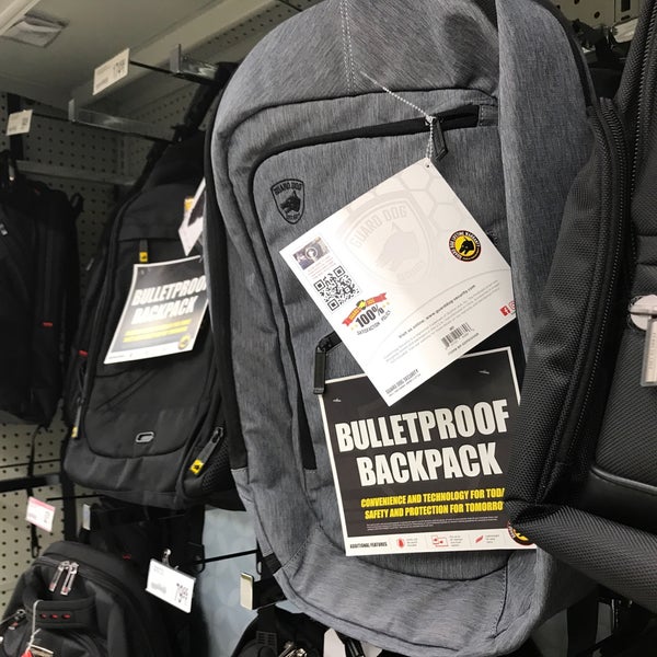 OfficeMax Office Supply Store in Alameda