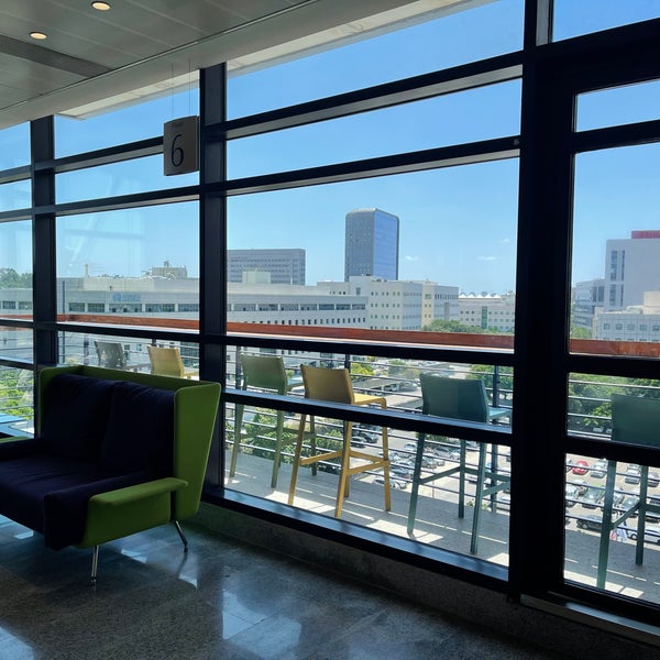 Applied Materials - רחובות, המרכז