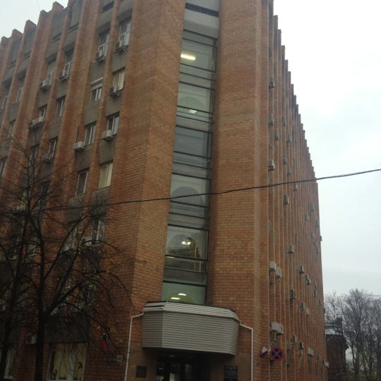 Сулима минфин нижний новгород. Улица грузинская 48 нижний новгород. Фото ул грузинская 48 управление. Ул грузинская 48 нижний новгород. Грузинская 48 нижний новгород уфк фото.