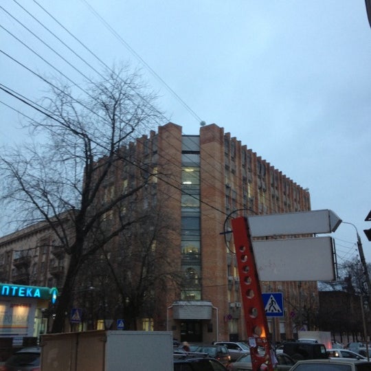 Грузинская 48 нижний новгород. Грузинская 48 нижний новгород. Грузинская 48 нижний новгород. Грузинская 48 нижний новгород. Грузинская 48 нижний новгород.